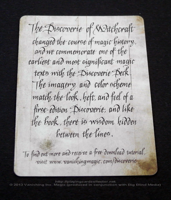 Discoverie-Deck-InfoCard-2