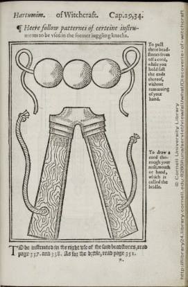 Discoveri-Deck-Joker-2-details