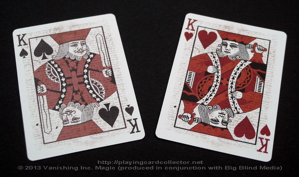 Discoverie-Deck-King-of-Spades