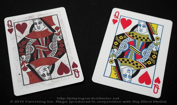 Discoverie-Deck-Queen-of-Hearts-comparison