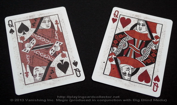 Discoverie-Deck-Queen-of-Spades