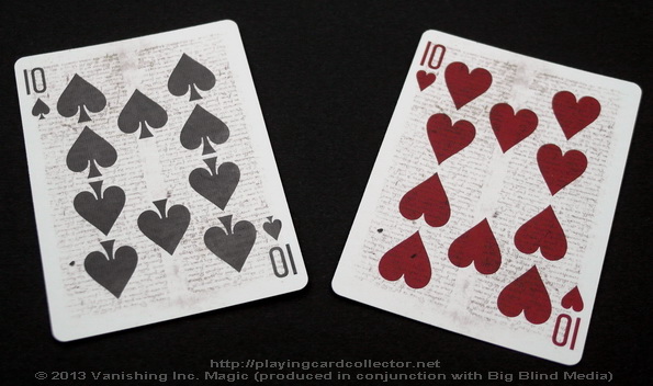 Discoverie-Deck-Ten-of-Hearts
