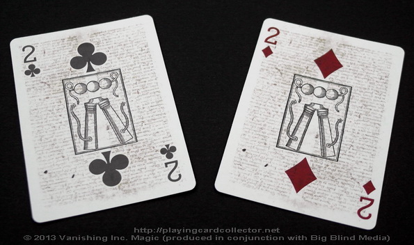 Discoverie-Deck-Two-of-Diamonds