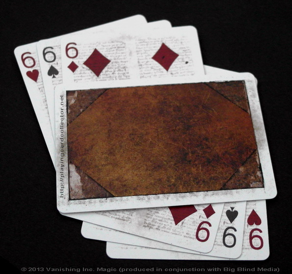 Discoverie-Playing-Cards