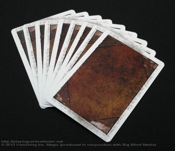 Discoverie-Playing-Cards-back