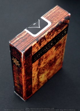 Discoverie-Playing-Cards-box-top