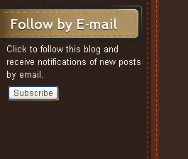 e-mail_subscription_picture