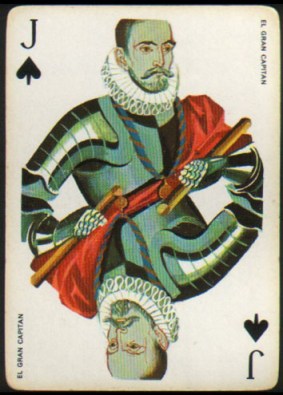 Espana_Imperial_Fournier_Playing_Cards_Jack_of_Spades
