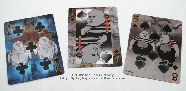 Fournier-Alice-in-Wonderland-Playing-Cards-1
