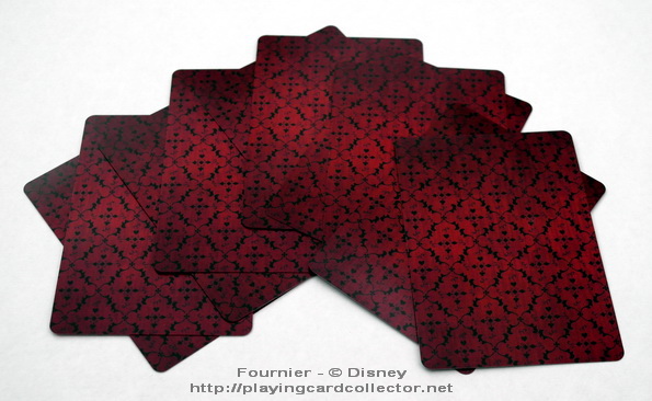 Fournier-Alice-in-Wonderland-Playing-Cards-Back