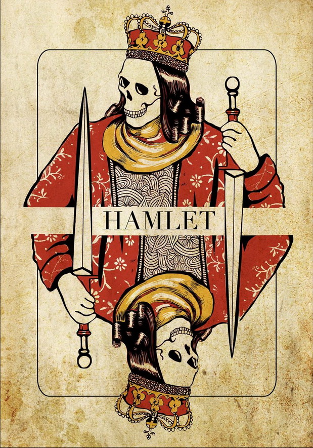 hamlet_playing_card_by_tintiny