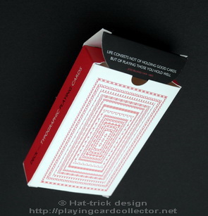 Hat-Trick_Typographic_Playing_Cards_Box_Back