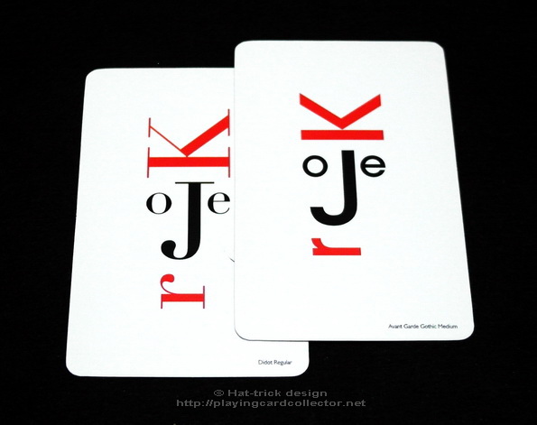 Hat-Trick_Typographic_Playing_Cards_Joker
