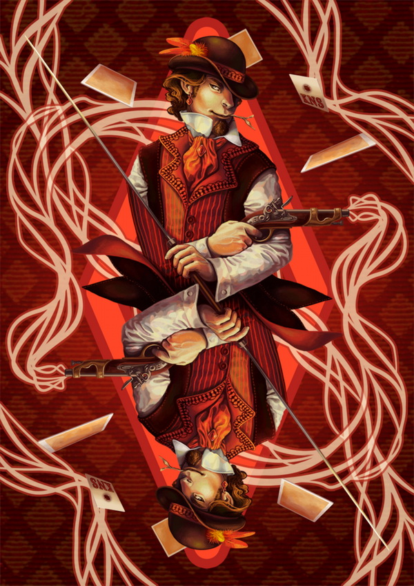 Jack_of_Diamonds_by_Vaelyane