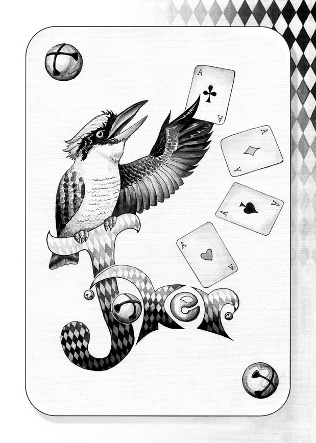 joker-by-tashik-fishka