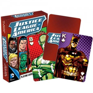 Justice-League-of-America-Playing-Cards