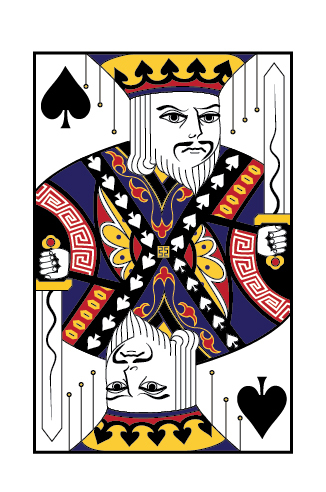 King_of_Spades_by_Gary_Lam