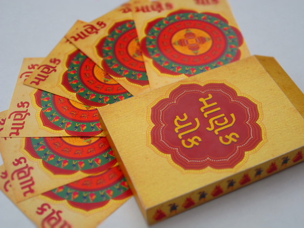 Manek_Chowk_Playing_Cards_by_Jyoti_Mann_box