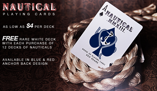 Nautical_Playing_Cards_Ace_of_Spades