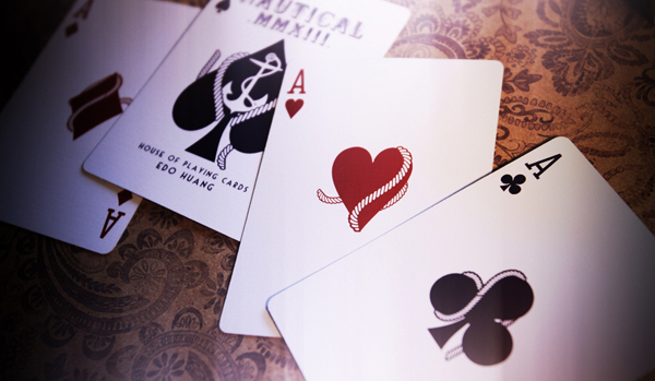 Nautical_Playing_Cards_Aces