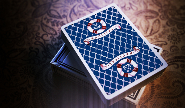 Nautical_Playing_Cards_back_Blue