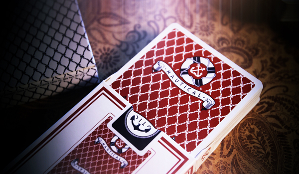 Nautical_Playing_Cards_back_Red