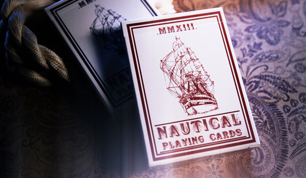 Nautical_Playing_Cards_box_front