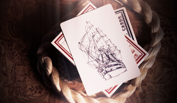 Nautical_Playing_Cards_Joker