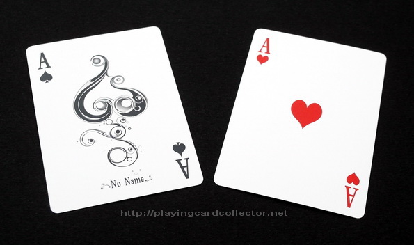 No_Name_Playing_Cards_Ace_of_Spades