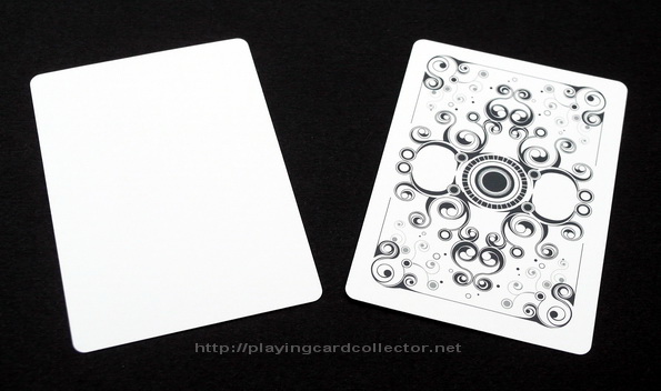 No_Name_Playing_Cards_blank_card