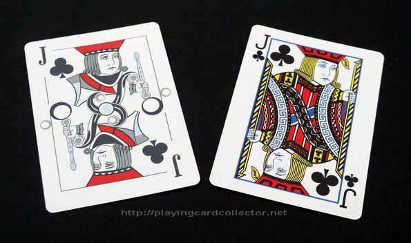 No_Name_Playing_Cards_Jack_of_Clubs_comparison
