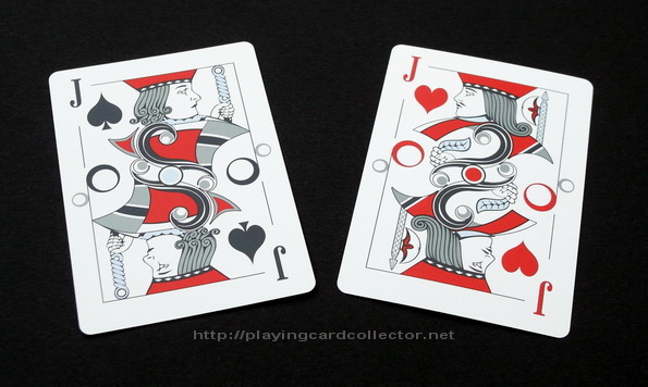 No_Name_Playing_Cards_Jack_of_Spades