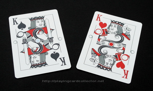 No_Name_Playing_Cards_King_of_Spades