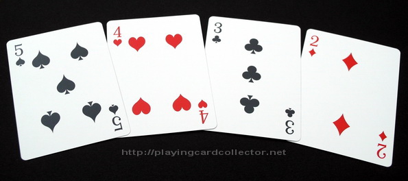No_Name_Playing_Cards_number_cards_2