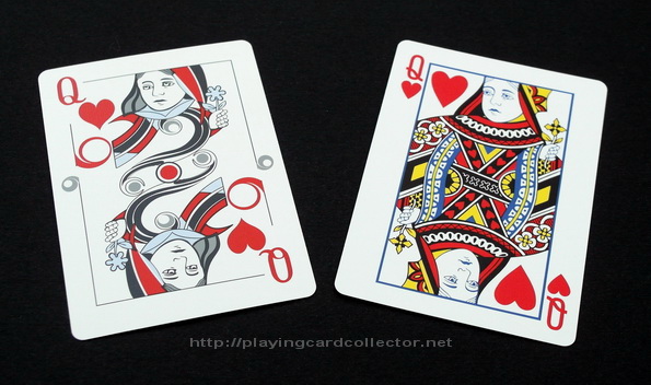 No_Name_Playing_Cards_Queen_of_Hearts_comparison