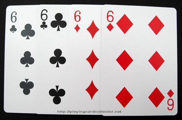 No_Name_Playing_Cards_six_2
