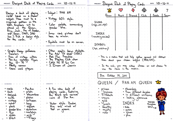 Pan_Am_Playing_Cards_by_Lisa_Lam_sketches