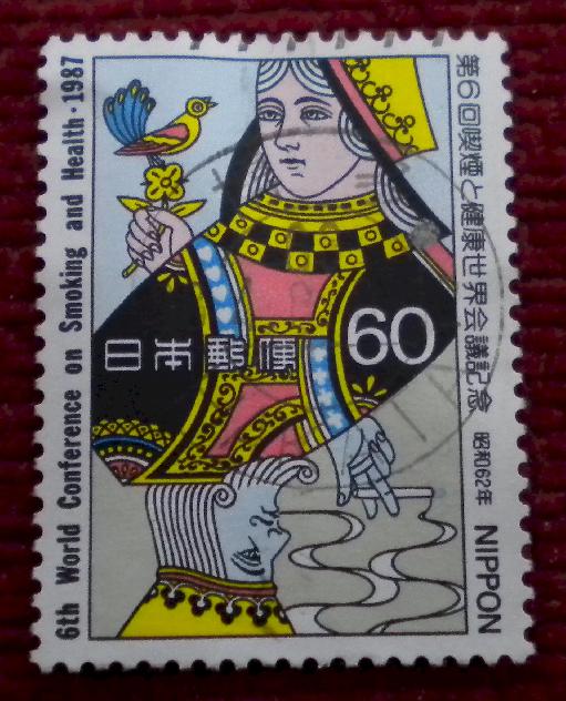 playing-cards-on-stamp-17
