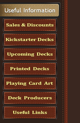 Playing_Card_Banners
