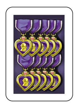 Playing-Cards-by-AquaAngelus-Ten-of-Hearts