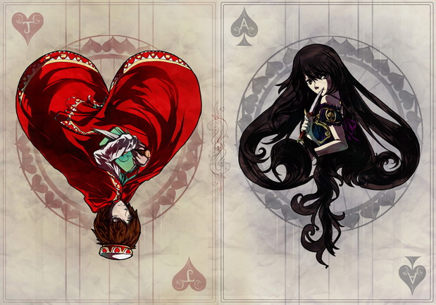 playing_cards_by_crystal_infinity