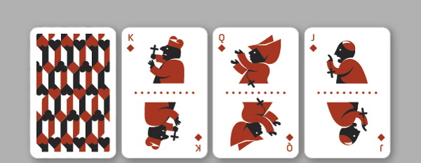 Playing_Cards_by_Daniel_Nagy_back