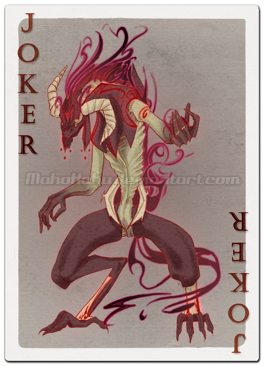 Playing-Cards-by-Kayla-Selwyn-Joker