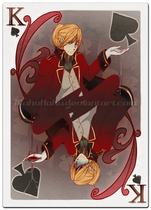 Playing-Cards-by-Kayla-Selwyn-King-of-Spades