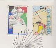 playing-cards-on-stamps-13