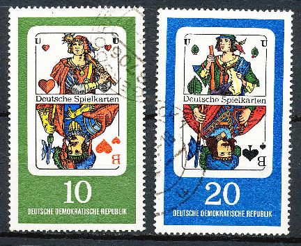 playing-cards-on-stamps-2