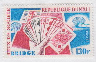 playing-cards-on-stamps-4