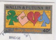 playing-cards-on-stamps-5