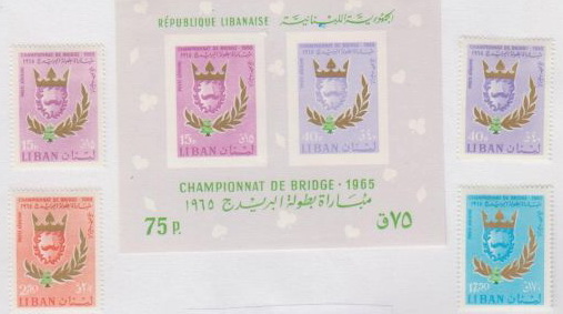 playing-cards-on-stamps-6