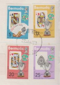 playing-cards-on-stamps-7